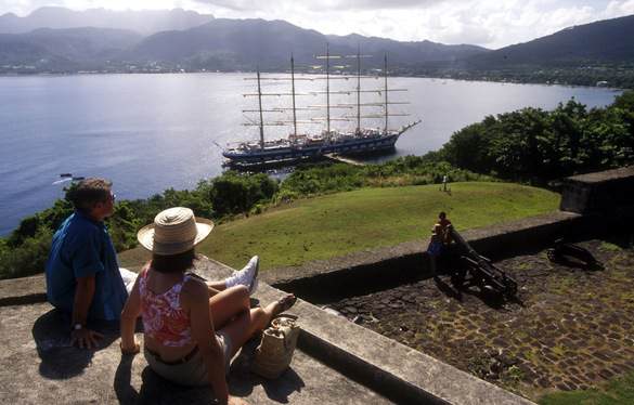 ©Star Clippers Destination.jpg